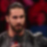 WWE Monday Night Raw 2019 12 16 HDTV x264-NWCHD[TGx]