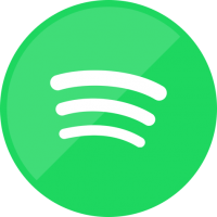 Spotify-v8.4.70.666_build_36442013P[ApkShadow]
