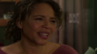 Rattlesnake 2019 HDRip XviD AC3-EVO[MovCr]