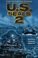 U S Seals 2 2001 WEBRip x264-ION10 U S Seals 2 2001 WEBRip x264-ION10