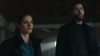 FBI S03E05 1080p HEVC x265-MeGusta EZTV