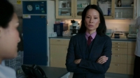 Elementary S06E05 720p HDTV X264-DIMENSION[eztv]