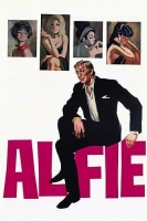 Alfie 1966 1080p AMZN WEBRip DDP2 0 x264-SbR