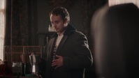Call The Midwife S11E04 XviD-AFG EZTV