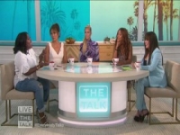 The Talk S10E13 480p x264-mSD [eztv]
