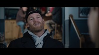 Shoresy S01E02 720p HEVC x265-MeGusta EZTV Shoresy S01E02 720p HEVC x265-MeGusta EZTV