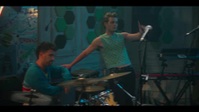 FreeKs S01E10 XviD-AFG EZTV FreeKs S01E10 XviD-AFG EZTV