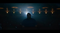 Voir S01E03 720p WEB h264-GOSSIP EZTV Voir S01E03 720p WEB h264-GOSSIP EZTV
