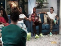 Love Goals S01E03 All Buttoned Up 480p x264-mSD [eztv]