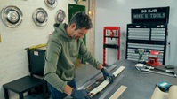 Wheeler Dealers S26E06 XviD-AFG EZTV