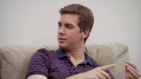 Married At First Sight S11E11 720p HEVC x265-MeGusta EZTV