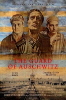 The Guard of Auschwitz 2018 DVDRip x264-SPOOKS[TGx]