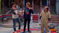 Henry Danger S03E10 HDTV x264-W4F[eztv]