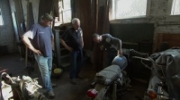 American Pickers S21E13 WEB h264-TBS [eztv]
