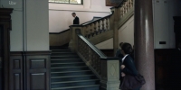 Fearless S01E03 720p HDTV x264-ORGANiC[eztv]