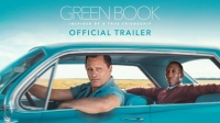 Green Book 2018 2160p 10bit HDR BluRay 8CH x265 HEVC-PSA