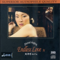Yao Si Ting - Eternal Singing Endless Love IV (2007) Flac