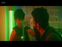 Avoidance S01E02 480p x264-mSD EZTV Avoidance S01E02 480p x264-mSD EZTV