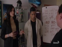 NCIS S19E05 480p x264-mSD EZTV