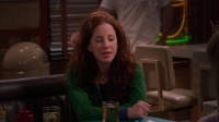 8 Simple Rules S02E19 720p WEB x264-TBS[eztv]