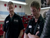 Shameless US S10E09 480p x264-mSD [eztv]