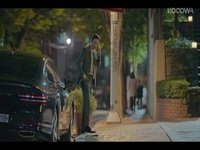 Tracer S02E02 480p x264-mSD EZTV Tracer S02E02 480p x264-mSD EZTV
