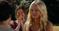 Wanderlust (2012) [1080p] [HEVC/x265/DD51] [h3llg0d]