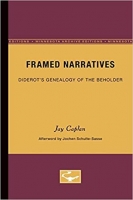 [ FreeCourseWeb ] Framed Narratives- Diderot's Genealogy of the Beholder