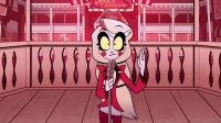Hazbin Hotel S01E07 XviD-AFG EZTV Hazbin Hotel S01E07 XviD-AFG EZTV