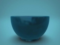 The Soup 2020 02 12 480p x264-mSD [eztv]