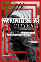 Hamburger Gitter 2018 DVDRip x264-BiPOLAR[TGx]