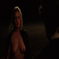 Holy Smoke 1999 720p WEBRip x264 AAC-WOW