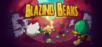 Blazing Beaks v0.8.1.0