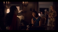 Tiny Pretty Things S01E01 1080p HEVC x265-MeGusta EZTV Tiny Pretty Things S01E01 1080p HEVC x265-MeGusta EZTV
