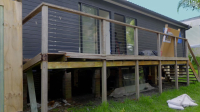 Grand Designs Transformations S01E02 1080p HEVC x265-MeGusta EZTV