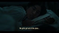 1923 S01E01 720p HEVC x265-MeGusta EZTV 1923 S01E01 720p HEVC x265-MeGusta EZTV