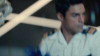 Doctor Odyssey S01E02 1080p HEVC x265-MeGusta EZTV Doctor Odyssey S01E02 1080p HEVC x265-MeGusta EZTV