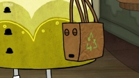 Sarah and Duck S03E02 WEB h264-ROFL[eztv]