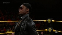 WWE NXT 2019 07 24 WEB H264-LEViTATE [eztv]
