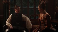 Gentleman Jack S02E05 XviD-AFG EZTV
