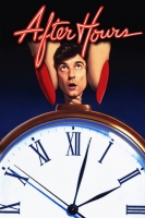 After.Hours.1985.720p.WEBRip.x265.HEVCBay After.Hours.1985.720p.WEBRip.x265.HEVCBay