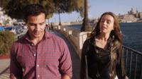 Made In Malta 2019 HDRip XviD AC3-EVO[MovCr]