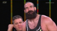 AEW Dynamite 2020 03 25 720p WEB h264-HEEL [eztv]