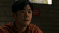 Big Sky 2020 S03E02 720p WEB H264-DEXTEROUS EZTV