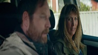 Back To Life S02E02 XviD-AFG EZTV