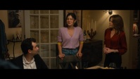 FUBAR S01E02 720p WEB h264-EDITH EZTV