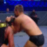 WWE SmackDown 2020 03 20 720p WEB h264-HEEL[TGx]