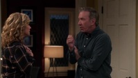 Last Man Standing US S09E21 XviD-AFG EZTV Last Man Standing US S09E21 XviD-AFG EZTV