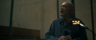 Hunters 2020 S02 1080p WEBRip x265 EZTV