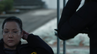 FBI S06E05 1080p HEVC x265-MeGusta EZTV FBI S06E05 1080p HEVC x265-MeGusta EZTV